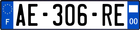 AE-306-RE