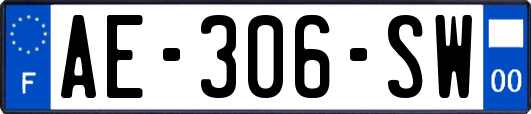 AE-306-SW