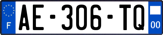 AE-306-TQ