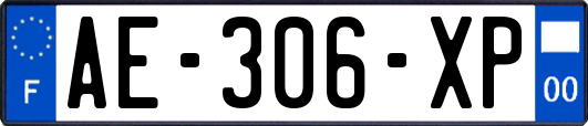 AE-306-XP