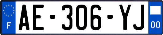 AE-306-YJ