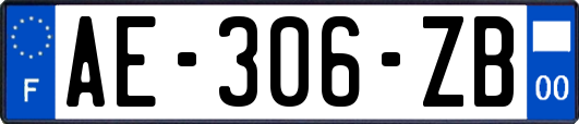 AE-306-ZB