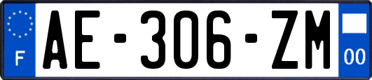 AE-306-ZM