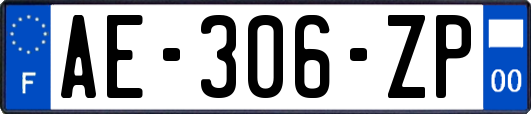 AE-306-ZP