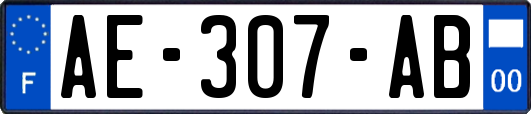 AE-307-AB