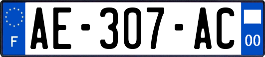 AE-307-AC