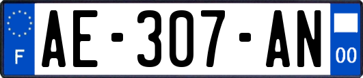 AE-307-AN