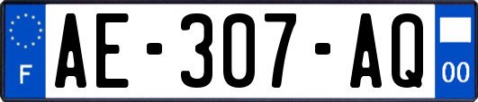 AE-307-AQ