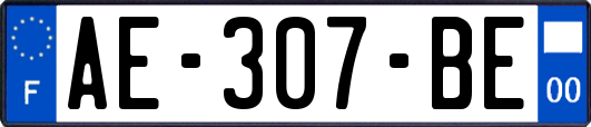 AE-307-BE