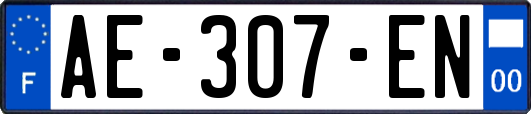 AE-307-EN