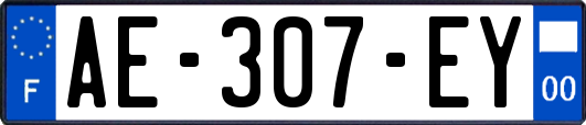 AE-307-EY