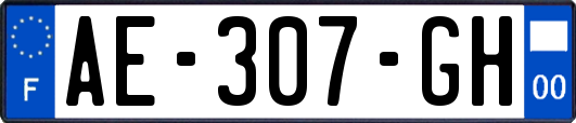 AE-307-GH