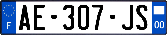 AE-307-JS
