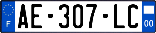 AE-307-LC