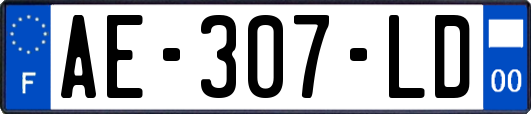 AE-307-LD