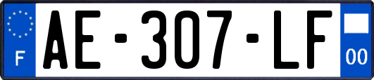 AE-307-LF