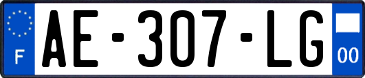 AE-307-LG