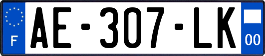 AE-307-LK