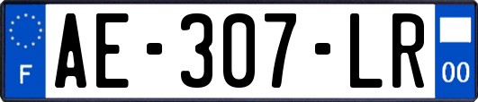 AE-307-LR