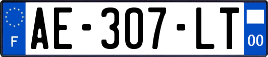 AE-307-LT