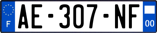 AE-307-NF
