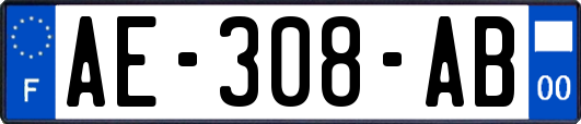 AE-308-AB