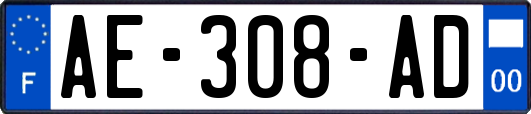 AE-308-AD