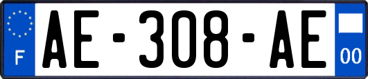 AE-308-AE