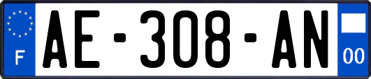 AE-308-AN