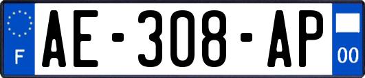 AE-308-AP