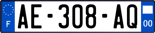 AE-308-AQ