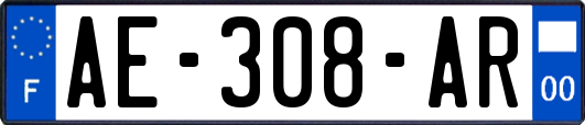 AE-308-AR