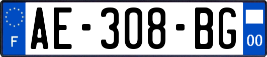 AE-308-BG