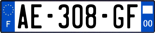 AE-308-GF