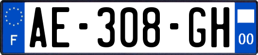 AE-308-GH