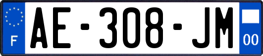 AE-308-JM
