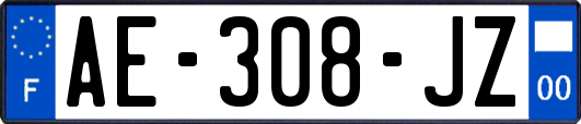 AE-308-JZ