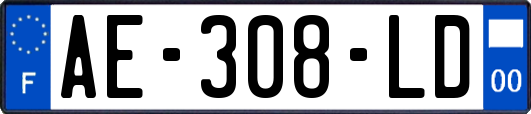AE-308-LD