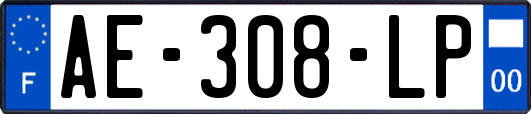 AE-308-LP