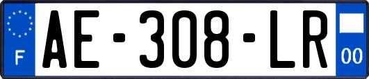 AE-308-LR