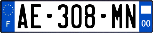 AE-308-MN