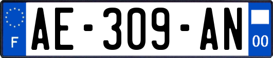 AE-309-AN