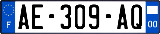 AE-309-AQ