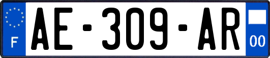 AE-309-AR