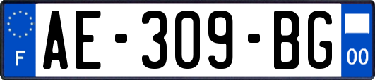 AE-309-BG