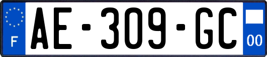 AE-309-GC