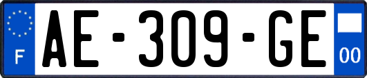 AE-309-GE