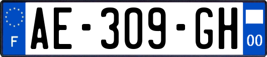 AE-309-GH