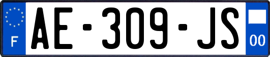 AE-309-JS