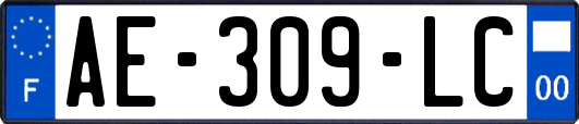 AE-309-LC